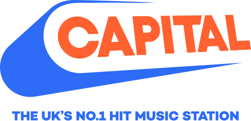 Capital (radio network)
